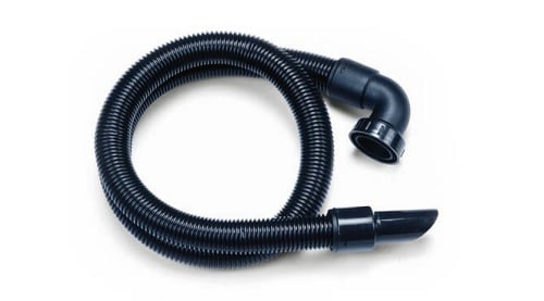 [11340] Nuflex støvsugerslange, 1,2 m, til RSV/RSB, Numatic, (1 stk.)