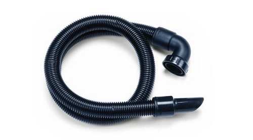 [11340] Nuflex støvsugerslange, 1,2 m, til RSV/RSB, Numatic, (1 stk.)