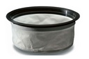 Tritex primærfilter, 30,5 cm, Numatic, (1 stk.)