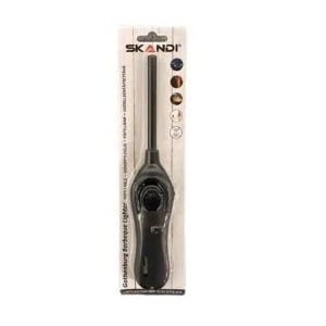 [11407] Fyrfadslighter, Gothenburg, i blister, (1 stk.)