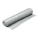 Stærk affaldssæk, GS-Basic, 100 l, 70x110cm, Blue Angel certificeret, klar, LDPE/100% genanvendt, til tungere affald, (20 rl á 10 stk, 200 stk.)
