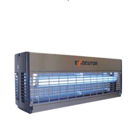 Insektfanger, Exocutor 80, (1 stk.)