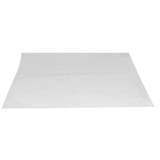 [11445] Pose, 20x40cm, 25 my, klar, LDPE, (1000 stk.)