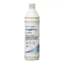 Mugfjerner, GS-Care, 1L, (1 stk.)