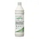 Lugtfjerner, GS-Care, med duft af papaya, proff, 1L, (1 stk.)