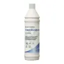 Stærk Grundrens, GS-Care, højalkalisk grundrens/køkkenaffedter, 1L, (1 stk.)