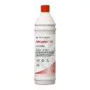 Afkalker 12, Kraftig kalk- og rustfjerner, GS-Care, uden parfume, 1L, (1 stk.)