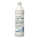 Alkalisk Afkalker, GS-Care, velegnet til natursten, 1L, (1 stk.)
