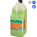 Ovnrengøring, Ecolab Oven Cleaner Power, 5 l, med farve og parfume, (1 stk.)