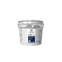 Ovnafspænding Tabs, Electrolux C25 Rinse & Descale, 50 stk, til ovne med Autoprogram., (1 stk.)