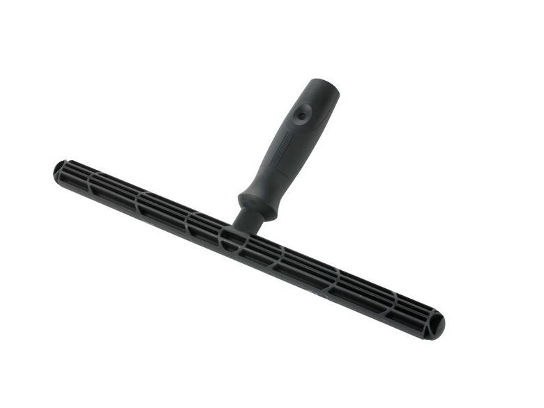 Standard indvasker, 35 cm, tilhørende 11572, (1 stk.)