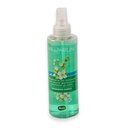 Lugtfjerner spray - Early Spring Flowers, indkapsler og neutraliserer dårlig lugt, 300 ml (1 stk.) 
