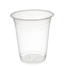 Testprodukt1