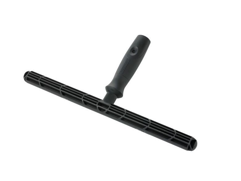 [11702] Standard indvasker, 25 cm, tilhørende 11703, (1 stk.)