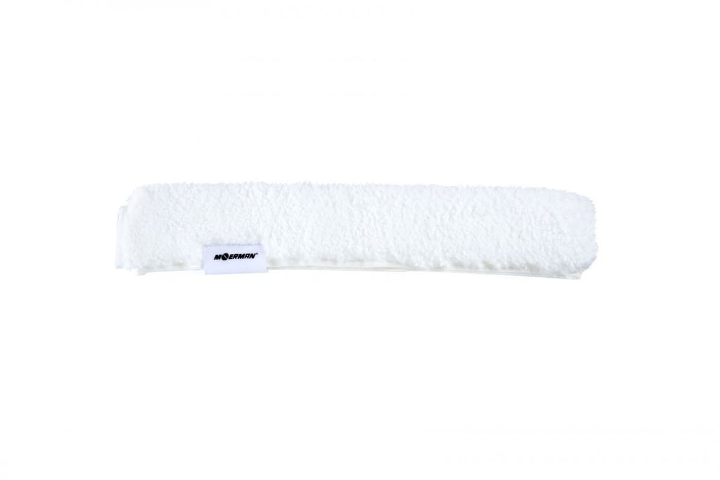 [11703] Niveo indvaskerbetræk, 25 cm, tilhørende 11702, (1 stk.)