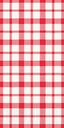 Tissue-serviet, 40 x 40 cm, Giovanni, 3-lags, 1/8-fold, Duni, (1250 stk.)