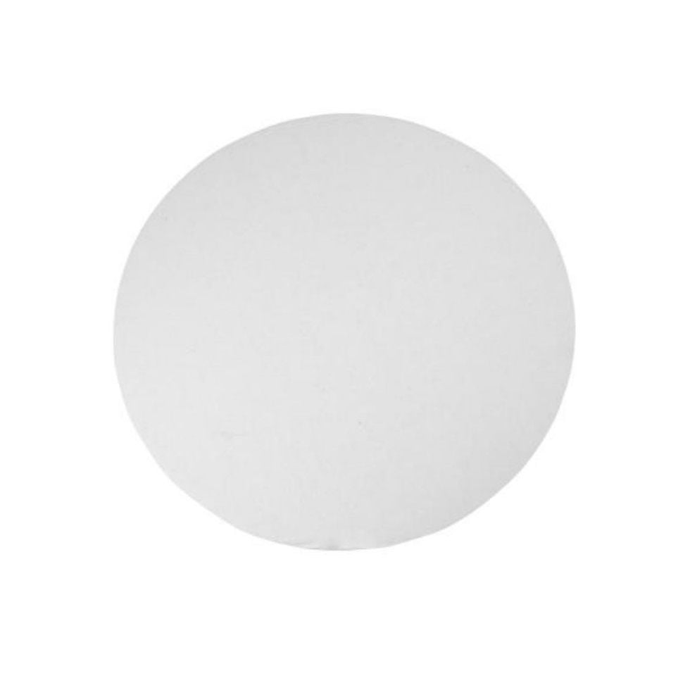 Pizzarondel, Ø30 cm, Pap, (200 stk.)