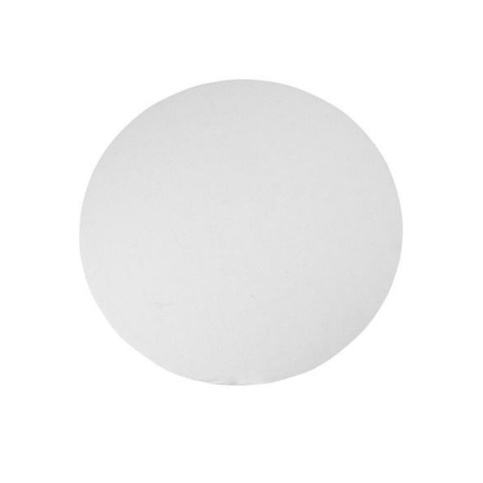 Pizzarondel, Ø30 cm, Pap, (200 stk.)