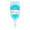 Krop- & håndsæbe, Kiilto Pro, Care Dose Soap, 400 ml, svanemærket, (1 stk.)