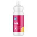 Maskinafkalkning, Kiilto Pro Kalk, 1L, (1 stk.)