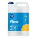 Universalrengøring, Kiilto Pro, Vieno, 5L, svanemærket, (1 stk.)