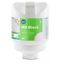 Kiilto Pro MD Block Extra Maskinopvask, solid-system 4,95 kg, svanemærket, (1 stk.)