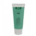 Håndrens, Plum 0915, Profi, 250 ml tube, (1 stk.)