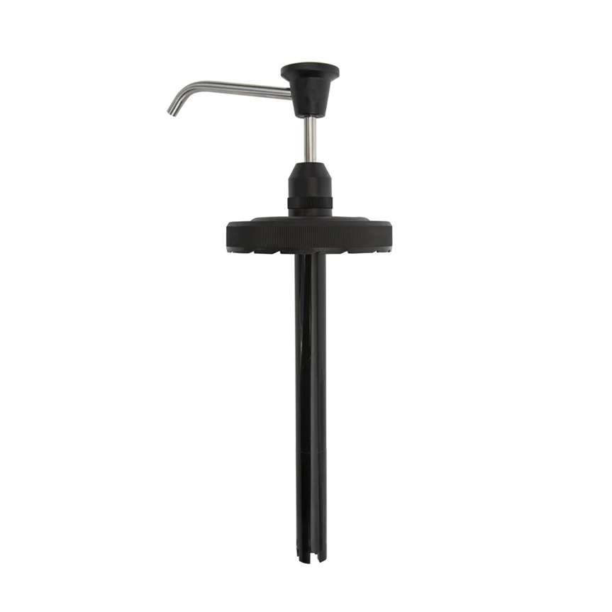 [39089] Doseringspumpe til 3L dunke, Plum 4117 Plumat, (1 stk.)