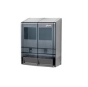 Dispenser t/1,4 L bag-in-box, MP2000, modul 2, Plum 4252, (1 stk.)