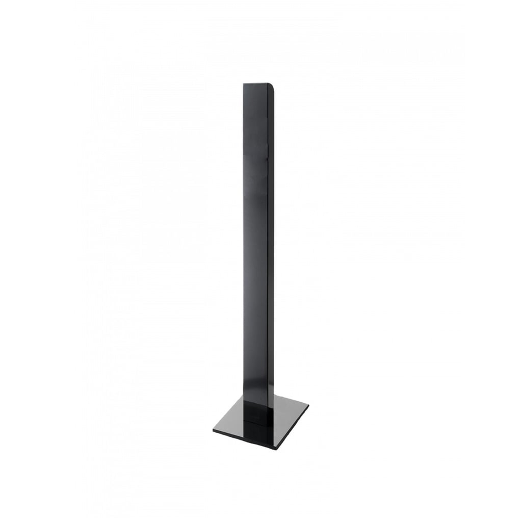 Dispenserstander, Plum 4311, rustfri stål, (1 stk.)