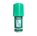 Afløbsrens, Power Plumber, 15-skud, (1 stk.)