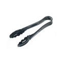 Salattang, Cambro, 23 cm, PC-plast, sort, (1 stk.)