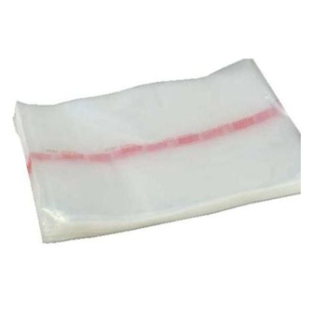 [11817] Sous Vide poser, kogeposer, 15x20 cm, 20/70, PA/PE, 90 my, (1000 stk.)