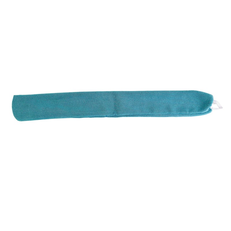 Interiørmoppe, Activa, Flexi, moppe på 52cm, (1 stk.)