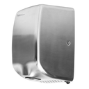 Håndtørrer, Passat V, 1.350 watt, Rustfrit stål (1 stk.)