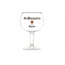 St. Bernardus glas, 33cl, (1 stk.)