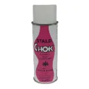 Fluespray mod fluer og hvepse, StaldChok, 400ml, (1 stk)