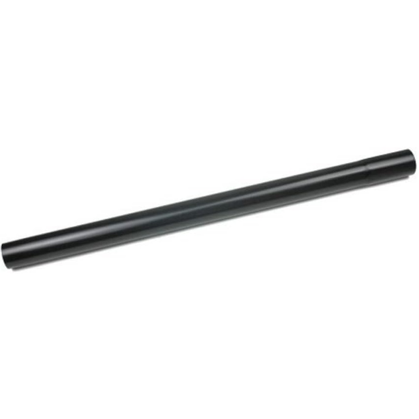 Forlængerør, stål, 50cm, Ø32mm, Nilfisk, (1 stk)