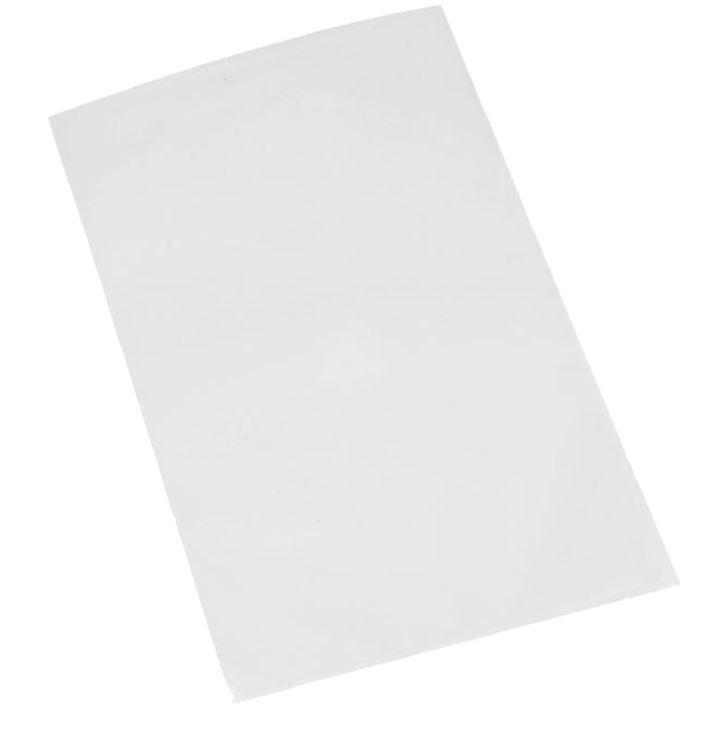 Sous Vide poser, kogeposer, klar, PA/PE, 20x30cm, 90my, (1000 stk.)