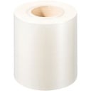 Universal forseglingsfilm, 42 μm til PP/PET-forme, 185 mm x 400 m Transparent, Duni, (1 rulle)