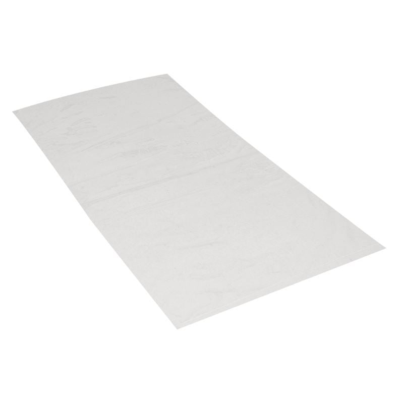 [12017] Standardpose, 4 l, klar, LDPE/virgin, 20x40cm, (1000 stk.)