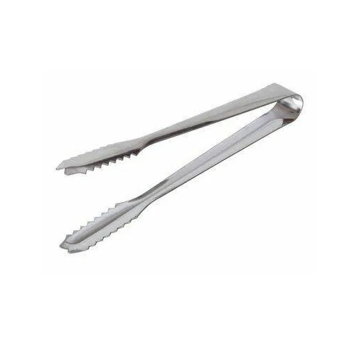 Istang, 18cm, rustfrit stål, Beaumont, (1 stk.)