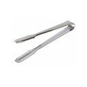 Istang, 18cm, rustfrit stål, Beaumont, (1 stk.)