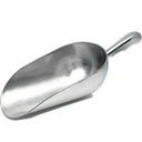 Isskovl, 14cl, aluminium, Beaumont, (1 stk.)