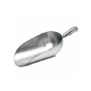 Isskovl, 70cl, aluminium, Beaumont, (1 stk.)