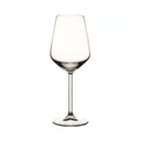 Vinglas, 35cl, Allegra, Pasabahce, (6 stk.)