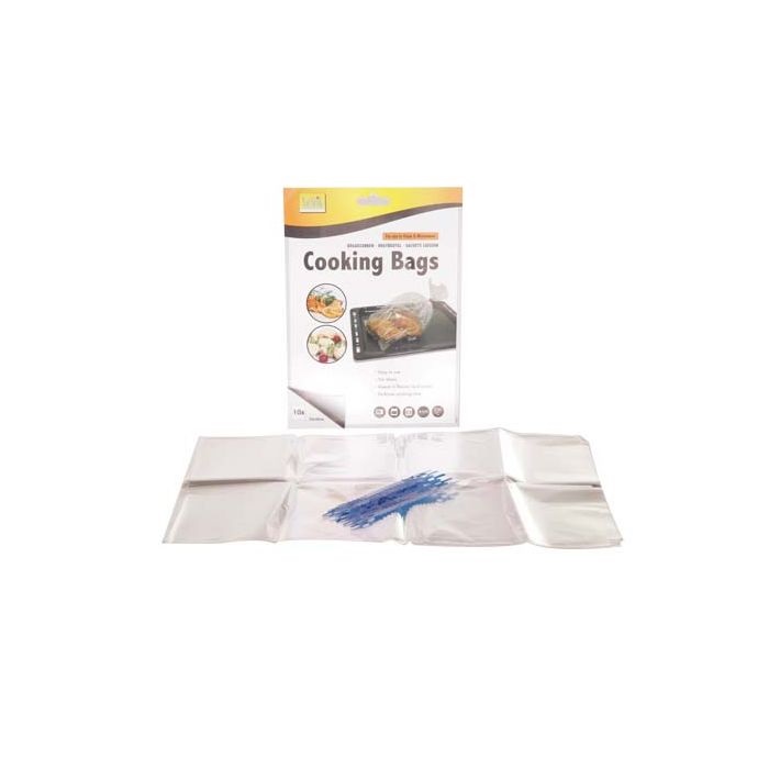 Stegeposer m/ clips, 25x38cm, NoStik, (10 stk.)