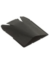 Non-stick bagefolie, genanvendelig, 7x7x21-34cm, NoStik, (1 stk.)