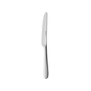 Forretskniv, L18,8cm, 18/10 rustfrit stål, SOLA Nordica, (12 stk.)