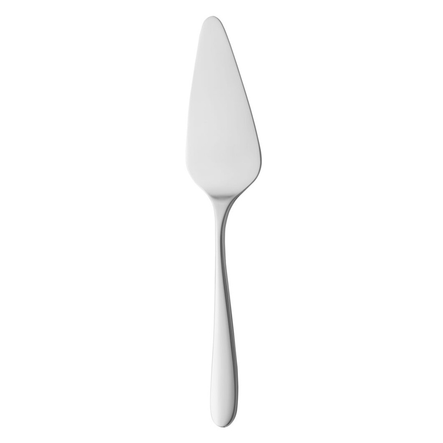 [40983] Kageske, L25cm, 18/10 rustfrit stål, SOLA Nordica, (6 stk.)